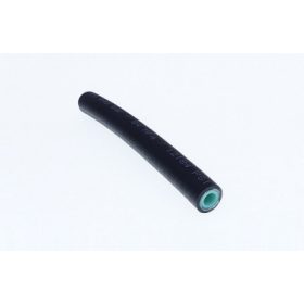   Grease tube, lubrication line, hose 50M roll, unfilled (inside Ø4 mm, outside Ø8,6mm)