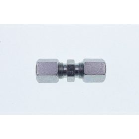 Expander D/ 4MM D1/ 6MM size LL