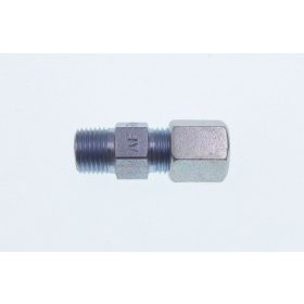 Check valve, LL | D 6 | M 10 x 1