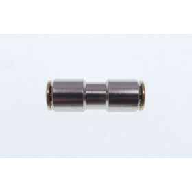 GK 6 Gyorstoldó csatlakozó, D 6 | L 29,5