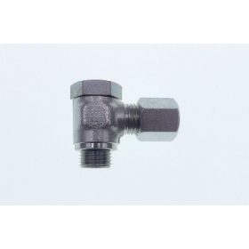 WEBD-6 M10x1 connector