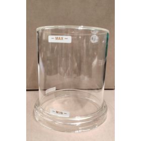 Tartály PG203hoz 2literes reservoir