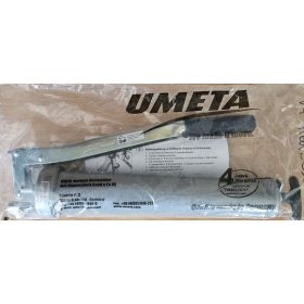 Karos zsírzó 400g patronos zsírhoz PK75