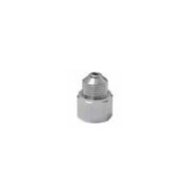 Check valve M1 /4 "G - F 1/4" G - tube Ø8 conic
