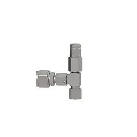 Pumpaelem PE120F BEKA PICO