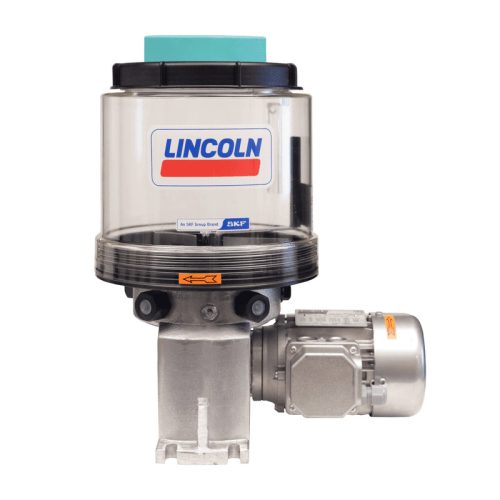 LINCOLN K6 Pumpaelem 
600-26876-2