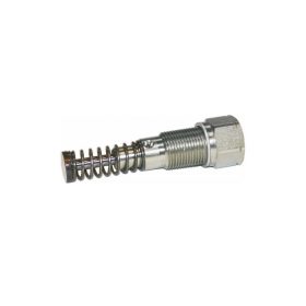 SKF Vogele pumpaelem 2.5cc/perc KFG1
8502221