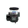 SKF Vogele pumpaelem 2.5cc/perc KFG1
8502221