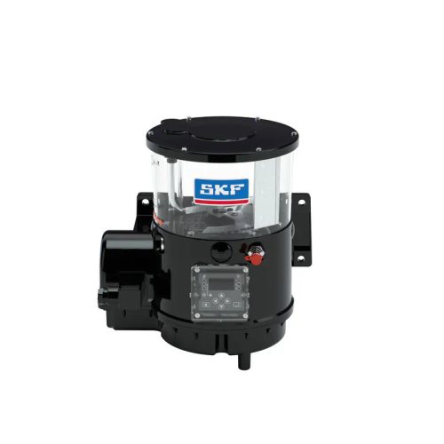 SKF Vogele pumpaelem 2.5cc/perc KFG1
8502221