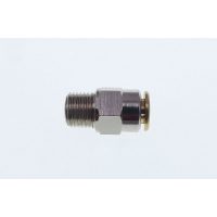 Gyorskuplungos csatlakozók