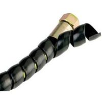 Protective pipes / Cable protectors