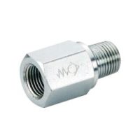 Visszacsapó szelepek